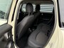 MINI Cooper Mini 1.2 One Business