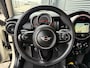 MINI Cooper Mini 1.2 One Business