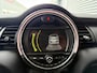 MINI Cooper Mini 1.2 One Business