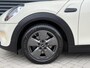 MINI Cooper Mini 1.2 One Business