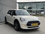 MINI Cooper Mini 1.2 One Business