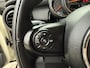 MINI Cooper Mini 1.2 One Business