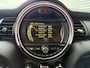 MINI Cooper Mini 1.2 One Business