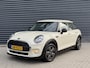 MINI Cooper Mini 1.2 One Business