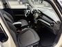 MINI Cooper Mini 1.2 One Business