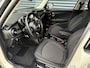 MINI Cooper Mini 1.2 One Business
