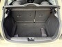 MINI Cooper Mini 1.2 One Business
