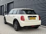 MINI Cooper Mini 1.2 One Business