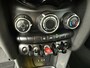 MINI Cooper Mini 1.2 One Business