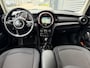 MINI Cooper Mini 1.2 One Business