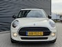 MINI Cooper Mini 1.2 One Business