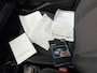 MINI Cooper Mini 1.2 One Business