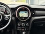 MINI Cooper Mini 1.2 One Business