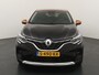 Renault Captur E-Tech Plug-in Hybrid 160 Intens | Groot Navi | 18" velgen |