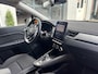 Renault Captur 1.6 E-Tech Plug-in Hybrid 160 Intens | Groot Navi | 18" velgen |