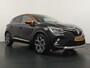 Renault Captur E-Tech Plug-in Hybrid 160 Intens | Groot Navi | 18" velgen |