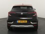 Renault Captur E-Tech Plug-in Hybrid 160 Intens | Groot Navi | 18" velgen |