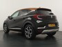 Renault Captur E-Tech Plug-in Hybrid 160 Intens | Groot Navi | 18" velgen |