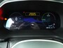 Renault Captur E-Tech Plug-in Hybrid 160 Intens | Groot Navi | 18" velgen |