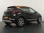 Renault Captur E-Tech Plug-in Hybrid 160 Intens | Groot Navi | 18" velgen |