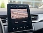 Renault Captur 1.6 E-Tech Plug-in Hybrid 160 Intens | Groot Navi | 18" velgen |