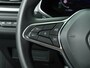 Renault Captur E-Tech Plug-in Hybrid 160 Intens | Groot Navi | 18" velgen |