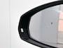 Audi S3 Limousine 2.0 TFSI S3 quattro Pro Line Plus Leder,  19 “, stoel-, stuurverwarming