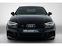 Audi S3 Limousine 2.0 TFSI S3 quattro Pro Line Plus Leder,  19 “, stoel-, stuurverwarming