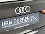 Audi S3 Limousine 2.0 TFSI S3 quattro Pro Line Plus Leder,  19 “, stoel-, stuurverwarming