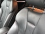 Audi S3 Limousine 2.0 TFSI S3 quattro Pro Line Plus Leder,  19 “, stoel-, stuurverwarming