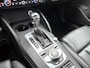Audi S3 Limousine 2.0 TFSI S3 quattro Pro Line Plus Leder,  19 “, stoel-, stuurverwarming