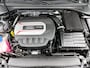 Audi S3 Limousine 2.0 TFSI S3 quattro Pro Line Plus Leder,  19 “, stoel-, stuurverwarming
