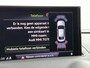Audi S3 Limousine 2.0 TFSI S3 quattro Pro Line Plus Leder,  19 “, stoel-, stuurverwarming