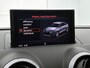 Audi S3 Limousine 2.0 TFSI S3 quattro Pro Line Plus Leder,  19 “, stoel-, stuurverwarming