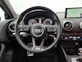 Audi S3 Limousine 2.0 TFSI S3 quattro Pro Line Plus Leder,  19 “, stoel-, stuurverwarming