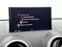 Audi S3 Limousine 2.0 TFSI S3 quattro Pro Line Plus Leder,  19 “, stoel-, stuurverwarming