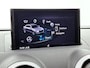 Audi S3 Limousine 2.0 TFSI S3 quattro Pro Line Plus Leder,  19 “, stoel-, stuurverwarming