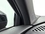 Audi S3 Limousine 2.0 TFSI S3 quattro Pro Line Plus Leder,  19 “, stoel-, stuurverwarming