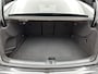 Audi S3 Limousine 2.0 TFSI S3 quattro Pro Line Plus Leder,  19 “, stoel-, stuurverwarming