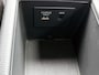 Audi S3 Limousine 2.0 TFSI S3 quattro Pro Line Plus Leder,  19 “, stoel-, stuurverwarming