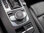 Audi S3 Limousine 2.0 TFSI S3 quattro Pro Line Plus Leder,  19 “, stoel-, stuurverwarming