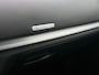 Audi S3 Limousine 2.0 TFSI S3 quattro Pro Line Plus Leder,  19 “, stoel-, stuurverwarming