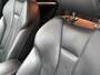Audi S3 Limousine 2.0 TFSI S3 quattro Pro Line Plus Leder,  19 “, stoel-, stuurverwarming