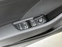 Audi S3 Limousine 2.0 TFSI S3 quattro Pro Line Plus Leder,  19 “, stoel-, stuurverwarming