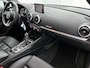 Audi S3 Limousine 2.0 TFSI S3 quattro Pro Line Plus Leder,  19 “, stoel-, stuurverwarming