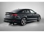 Audi S3 Limousine 2.0 TFSI S3 quattro Pro Line Plus Leder,  19 “, stoel-, stuurverwarming