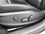 Audi S3 Limousine 2.0 TFSI S3 quattro Pro Line Plus Leder,  19 “, stoel-, stuurverwarming