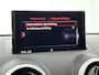 Audi S3 Limousine 2.0 TFSI S3 quattro Pro Line Plus Leder,  19 “, stoel-, stuurverwarming