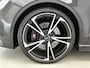 Audi S3 Limousine 2.0 TFSI S3 quattro Pro Line Plus Leder,  19 “, stoel-, stuurverwarming