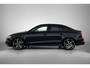 Audi S3 Limousine 2.0 TFSI S3 quattro Pro Line Plus Leder,  19 “, stoel-, stuurverwarming
